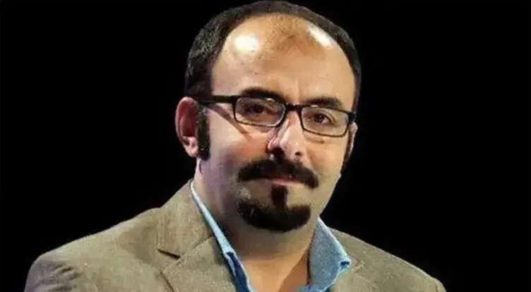 FETÖ'nün yurt dışındaki "Goebbels Ağı" İşte hainlerin yeni inleri ve tetikçileri! 6
